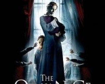 Download The Orphanage (2007) {Spanish With Subtitles} 480p [300MB] || 720p [900MB] || 1080p [1.7GB]