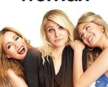 Download The Other Woman (2014) {English With Subtitles} 480p [325MB] || 720p [880MB] || 1080p [2.10GB]