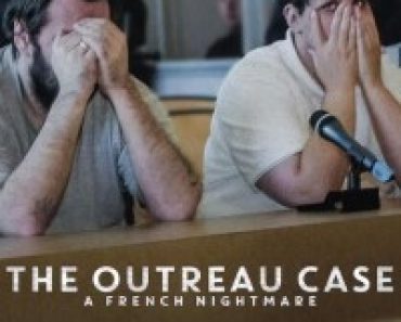 Download The Outreau Case: A French Nightmare (Season 1) Dual Audio {English-French} WeB-DL 720p [400MB] || 1080p [970MB]
