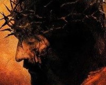 Download The Passion of the Christ (2004) Dual Audio (Hindi-English) 480p [400MB] || 720p [800MB] || 1080p [2.1GB]