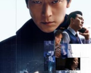 Download The Plot aka Seolgyeja (2024) (Korean Audio) Esub Web-Dl 480p [300MB] || 720p [800MB] || 1080p [1.9GB]