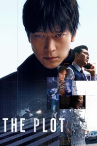 Home Pages 1 Download The Plot MoviesMod