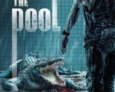 Download The Pool (2018) Dual Audio {Hindi-Thai} Esubs BluRay 480p [307MB] || 720p [883MB] || 1080p [1.8GB]