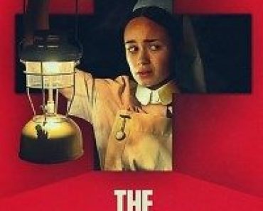 Download The Power (2021) Dual Audio (Hindi-English) 480p [300MB] || 720p [800MB] || 1080p [3.5GB]