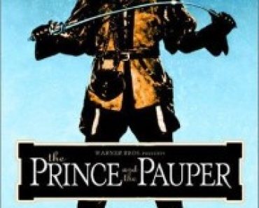 Download The Prince and the Pauper (1937) {English With Subtitles} 480p [350MB] || 720p [950MB] || 1080p [2.11GB]