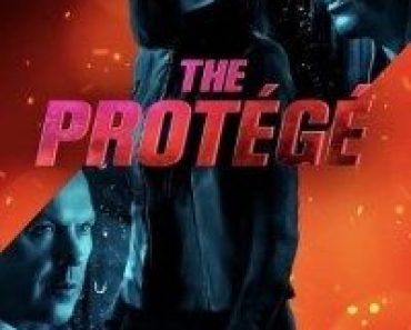 Download The Protege (2021) Dual Audio (Hindi-English) 480p [400MB] || 720p [1GB] || 1080p [2.3GB]