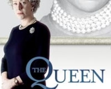 Download The Queen (2006) {English With Subtitles} 480p [300MB] || 720p [820MB] || 1080p [1.73GB]
