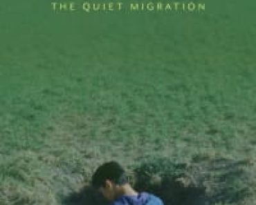 Download The Quiet Migration (2023) (Danish Audio) Esubs Web-Dl 480p [305MB] || 720p [830MB] || 1080p [1.9GB]