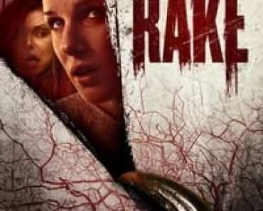 Download The Rake (2018) UNCUT Dual Audio {Hindi-English} Esubs BluRay 480p [267MB] || 720p [769MB] || 1080p [1.6GB]