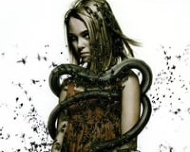 Download The Reaping (2007) Dual Audio {Hindi-English} Esubs BluRay 480p [344MB] || 720p [977MB] || 1080p [2.0GB]