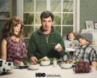 Download The Rehearsal (Season 1-2) [S02E06 Added] {English With Subtitles} WeB-DL 720p [350MB] || 1080p [1GB]