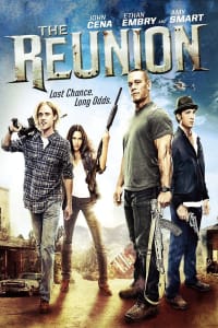 Download The Reunion MoviesMod