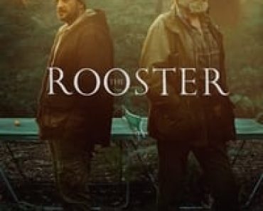 Download The Rooster (2023) (English Audio) Esubs Web-Dl 480p [300MB] || 720p [830MB] || 1080p [1.9GB]