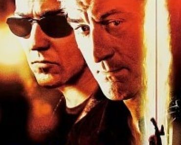 Download The Score (2001) Dual Audio (Hindi-English) 480p [400MB] || 720p [1GB] || 1080p [2.14GB]