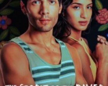 Download The Secret of the River (Season 1) Dual Audio {English-Spanish} WeB-DL 720p [250MB] || 1080p [870MB]