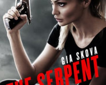 Download The Serpent (2021) {English With Subtitles} WeB-DL HD 480p [265MB] || 720p [800MB] || 1080p [1.64GB]