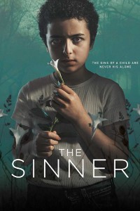 Download The Sinner Season 2 English 720p Episode 1 8