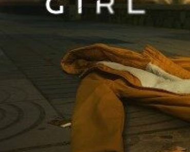 Download The Snow Girl (Season 1-2) Dual Audio {English-Spanish} With Esubs WeB- DL 720p [450MB] || 1080p [1.1GB]