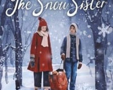 Download The Snow Sister (2024) Multi Audio (Hindi-English-Norwegian) Msubs Web-Dl 480p [350MB] || 720p [970MB] || 1080p [2.2GB]
