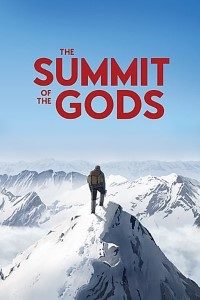 Download The Summit of the Gods 2021 Dual Audio Hindi English 480p 200x300 1