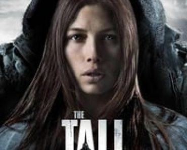 Download The Tall Man (2012) Dual Audio {Hindi-English} Esubs BluRay 480p [350MB] || 720p [1.0GB] || 1080p [2.1GB]