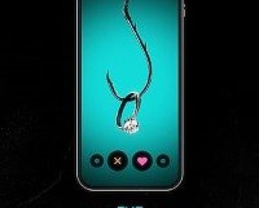 Download The Tinder Swindler (2022) Dual Audio (Hindi-English) 480p [350MB] || 720p [1GB] || 1080p [2.6GB]