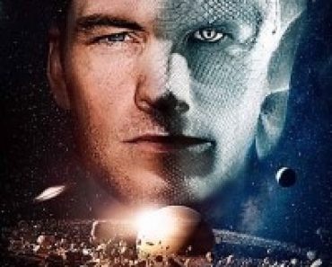 Download The Titan (2018) {English With Subtitles} 480p [300MB] || 720p [770MB] || 1080p [1.57GB]