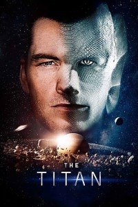 Download The Titan 2018 English With Subtitles 480p
