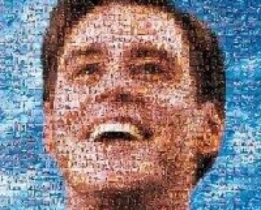 Download The Truman Show (1998) Dual Audio (Hindi-English) 480p [300MB] || 720p [700MB] || 1080p [4.54GB]