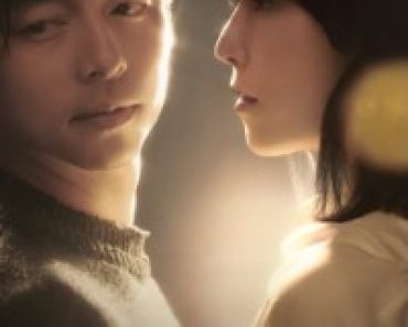 Download The Trunk (Season 1) Multi Audio {Hindi-English-Korean} WeB-DL 480p [230MB] || 720p [400MB] || 1080p [950MB]