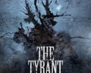 Download The Tyrant (Season 1) Dual Audio {English-Korean} WeB-DL 720p [250MB] || 1080p [1.5GB]