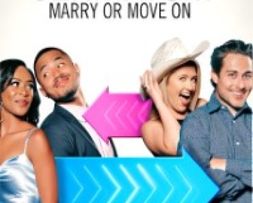 Download The Ultimatum Marry or Move On (Season 1-3) Dual Audio {Hindi-English} WeB-DL 720p [490MB] || 1080p [1.3GB]