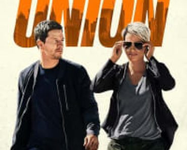Download The Union (2024) Dual Audio (Hindi-English) Msubs Web-Dl 480p [360MB] || 720p [990MB] || 1080p [2.3GB]