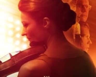 Download Viulisti (2018) {Finnish Audio With Eng Subtitles} 480p [370MB] || 720p [1GB] || 1080p [2.39GB]