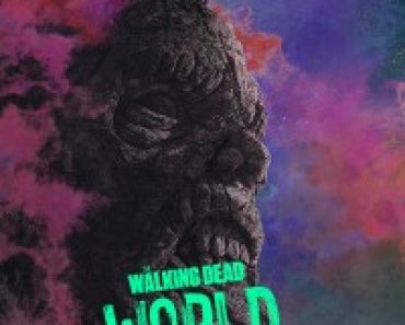 Download The Walking Dead: World Beyond (Season 1-2) {English with Subtitles} Web-Dl 480p [200MB] || 720p [400MB] || 1080p [1GB]