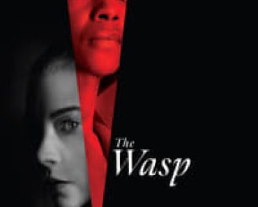 Download The Wasp (2024) (English Audio) Esubs Web-Dl 480p [290MB] || 720p [790MB] || 1080p [1.9GB]