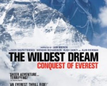 Download The Wildest Dream (2010) {English With Subtitles} 480p [280MB] || 720p [870MB] || 1080p [1.58GB]
