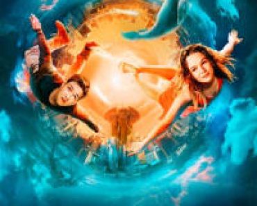 Download Volshebniki (2022) Dual Audio {Hindi-Russian} Esubs WEB-DL 480p [316MB] || 720p [923MB] || 1080p [1.9GB]