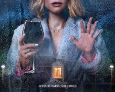 Download The Woman in the House Across the Street from the Girl in the Window (Season 1) {Hindi-English} 480p [100MB] || 720p 10Bit [150MB] || 1080p [1.5GB]
