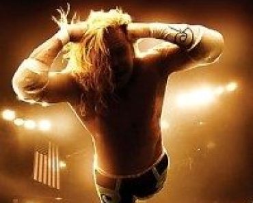 Download The Wrestler (2008) {English With Subtitles} 480p [450MB] || 720p [950MB] || 1080p [2.1GB]
