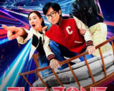Download The Zone: Survival Mission 2022-24 Korean 720p 500MB, 1080p 1.2GB