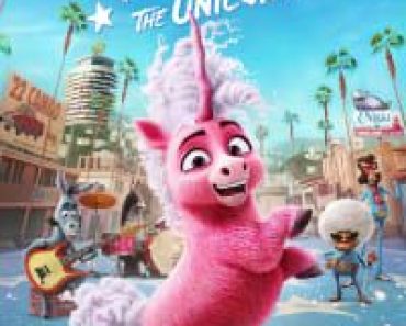 Download Thelma the Unicorn (2024) Dual Audio (Hindi-English) Msubs Web-Dl 480p [335MB] || 720p [900MB] || 1080p [2.2GB]