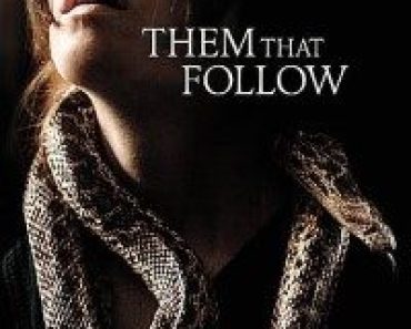 Download Them That Follow (2019) Dual Audio (Hindi-English) Esub Bluray 480p [330MB] || 720p [900MB] || 1080p [2.2GB]