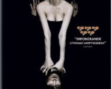 Download Thirst (2009) {Korean With Subtitles} 480p [450MB] || 720p [1.17GB] || 1080p [2.96GB]
