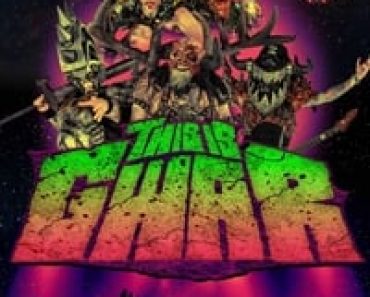 Download This is Gwar (2022) {English With Subtitles} 480p [335MB] || 720p [1GB] || 1080p [1.87GB]