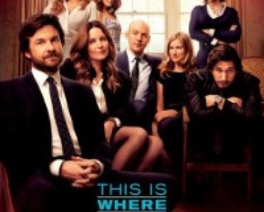 Download This Is Where I Leave You (2014) {English With Subtitles} 480p [300MB] || 720p [800MB] || 1080p [1.63GB]