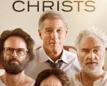 Download Three Christs (2017) Dual Audio (Hindi-English) 480p [400MB] || 720p [1GB] || 1080p [2.2GB]