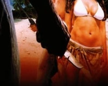 Download Survival Island (2005) Dual Audio {Hindi-English} Esubs WEB-DL 480p [314MB] || 720p [906MB] || 1080p [1.9GB]