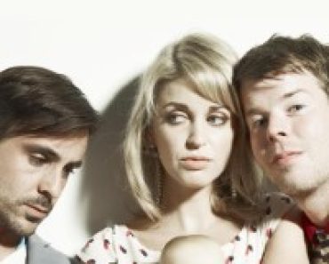 Download Threesome (Season 1-2) {English Audio With Subtitles} WeB-DL 720p [180MB] || 1080p [430MB]