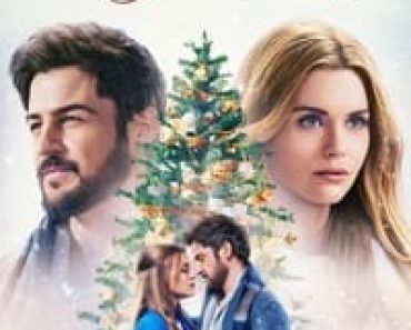 Download Time For Him to Come Home For Christmas (2022) Dual Audio {Hindi-English} Esubs WEB-DL 480p [284MB] || 720p [829MB] || 1080p [1.7GB]